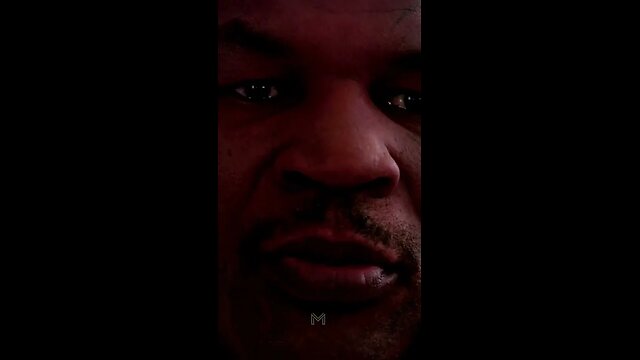 The Mindset of a Warrior 😈 | Mike Tyson Advice on Fear