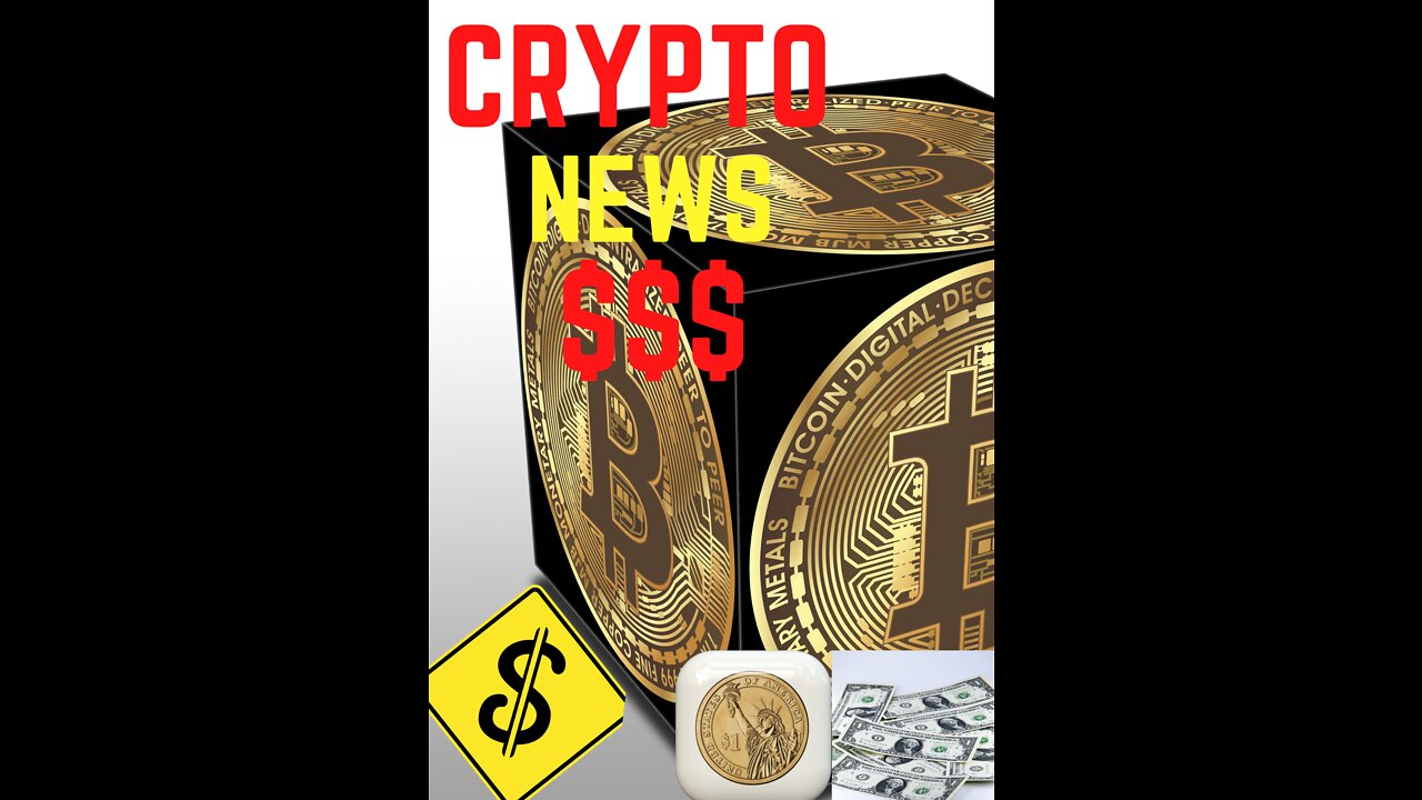 ETHEREUM NOW 46% OF BITCOIN | CAN ETH FLIP BTC? BULLISH CRYPTO NEWS, SHIBA INU (SHIB)