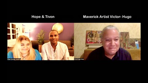Dreams Visions Solutions That Will Bring Humans Into New Age Of Enlightenment Hope Tivon Victor Hugo