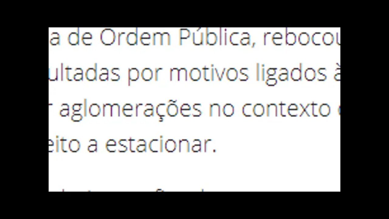 ABSURDO MULTAR! Praias enchem no fim de semana e Prefeitura do Rio reboca 539 veículos na orla