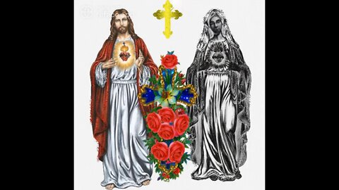 The Power Within☯️ 🙏🏻