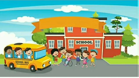 Class III Science UNIT 2 PART 2