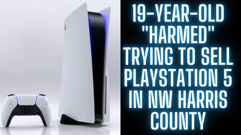 |SONY| You Gotta Move Smarter