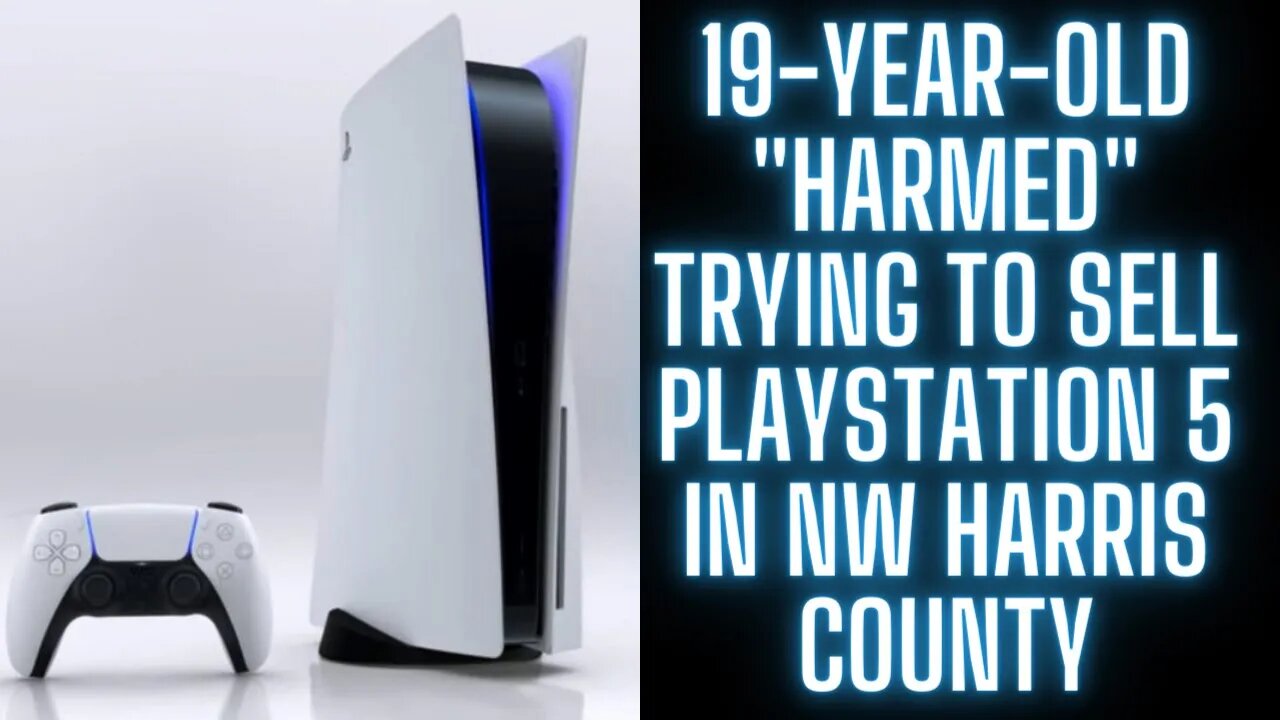 |SONY| You Gotta Move Smarter