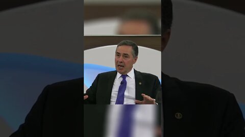 Corrupção foi sistêmica no Brasil
