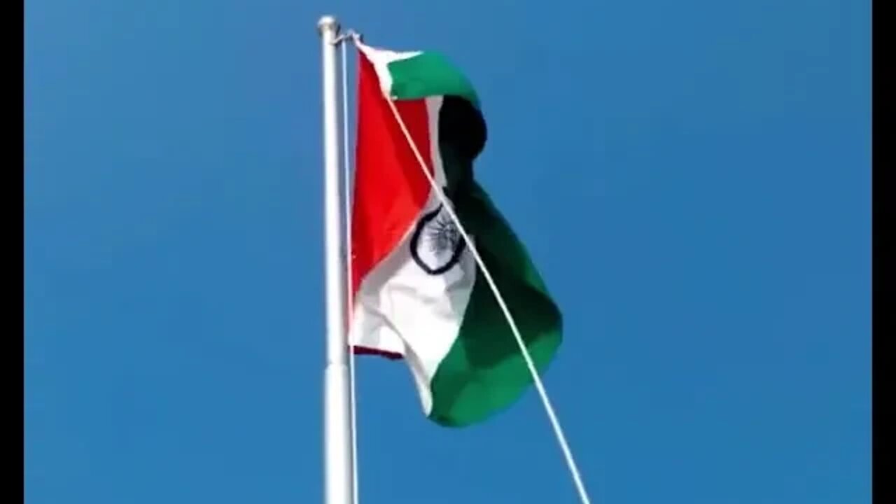 15th August 75th 2022 We all are going to Celebrate this Happy Independence day #15thaugust (1)