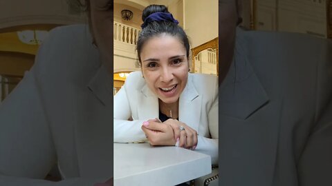 Foro: Defensa de la Democracia en las Americas.