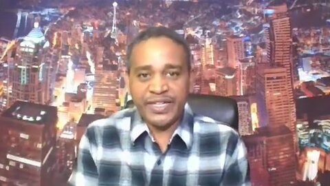 በመቀሌው ጉዞ ላይ የኤርሚያስ ስጋቶች - በኤርሚያስ ለገሠ