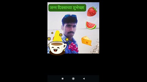 🥳😂Channai express movie clips 😂