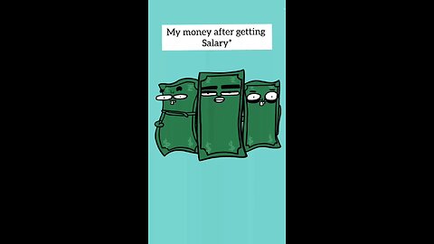 Funny Cartoon vedio