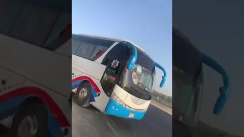 ۶ سپتامبر ۲۰۲۲