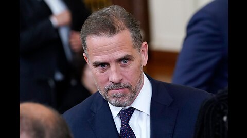 MTG DESTROYS Hunter Biden - Trump Arrested AGAIN - DeSantis In BIG Trouble | CobraCast 199