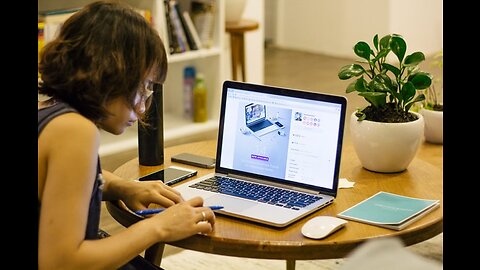5 Of The Best web hosting sites.