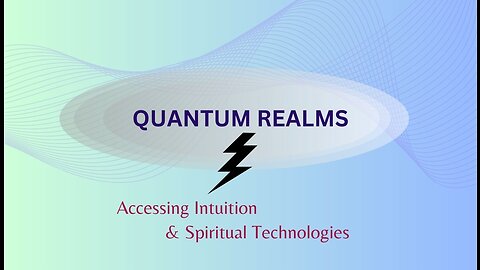 Current Energies of the Cabal and the Alliance - And their Future Plans in the Next Few Months!