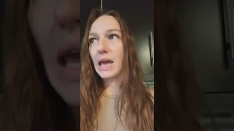 Mansplaining women's safety in women's only spaces