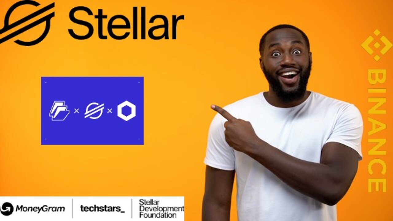 Mercado Bitcoin, Rehive, Moneygram & Stellar!