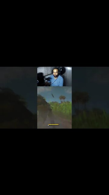 ESTOU ATIVANDO O MODO HULK | ASSASSIN'S CREED ORIGINS #Shorts