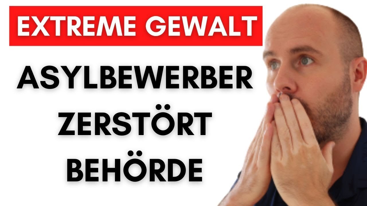 Reaktion der Polizei unfassbar (selbst ich bin geschockt)@Alexander Raue🙈🐑🐑🐑 COV ID1984