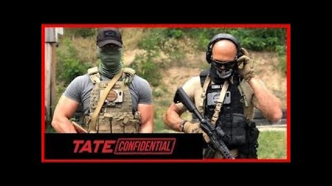 8 CRAZY UKRAINE EXPEDITION _ TATE CONFIDENTIAL _ EPISODE 8