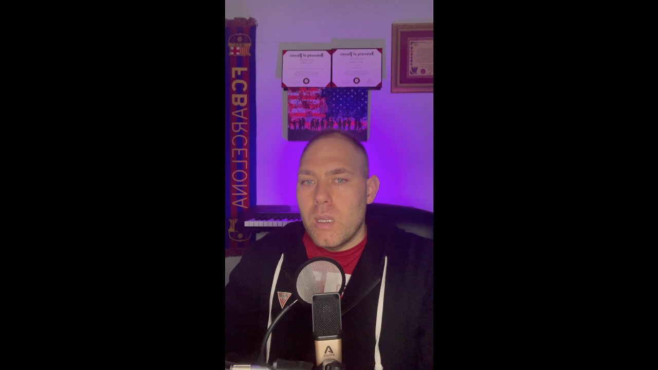 Face checkers check opinions not facts