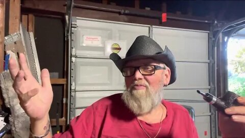 The state of the social union