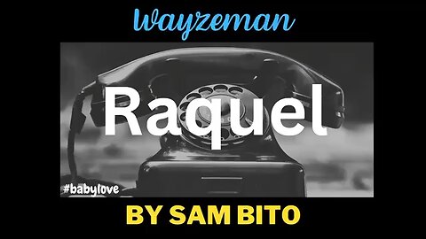 Wayze Clips: “The Voicemail That Made Me Regret How I Cheated On My Girlfriend” - Imagine