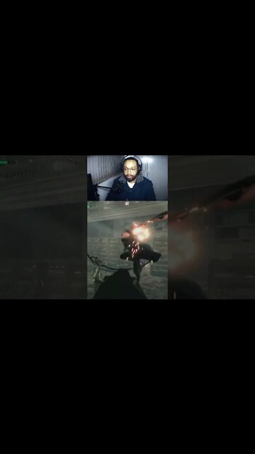 BRIGA DE TESOURAS | DEVIL MAY CRY 5 #Shorts #devilmaycry5