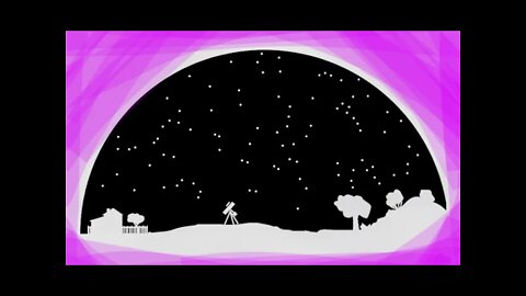 The MellowDome! Episode 14: Mellowing this Dome