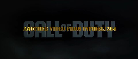 How to fix Black Ops 6?