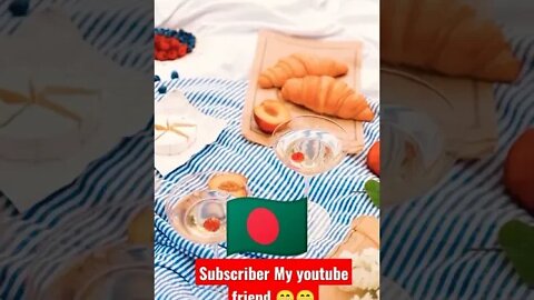 food video Bd #shorts #ytshorts #funnyshorts #youtubeshorts #youtube