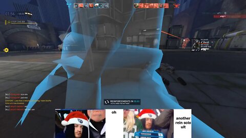 wtf the hell l am bullshit aimbot report him