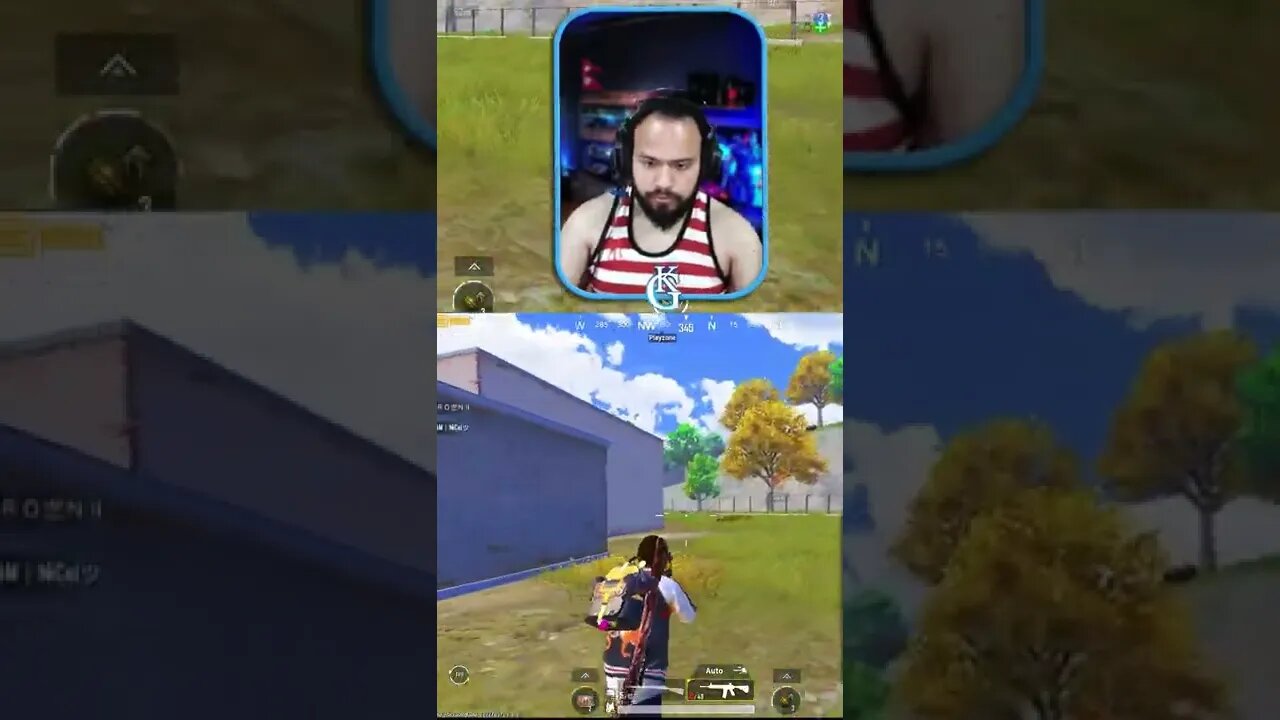 DOWN FROM VECHILE😲😲| PUBG MOBILE #short #shorts #pubgmobilenepal #pubgnepal #nepalipubgmobile