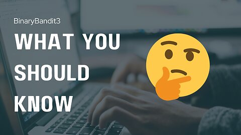 5 Struggles Fiction Writers Face When Writing Books
