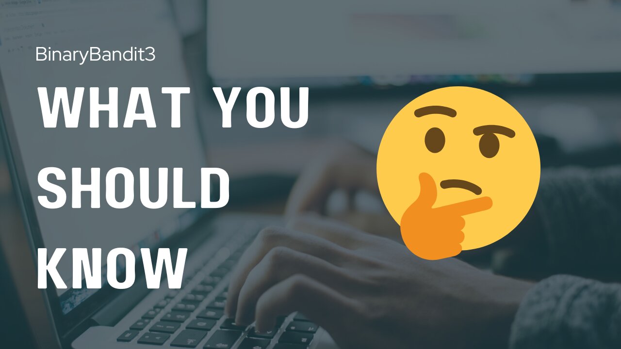 5 Struggles Fiction Writers Face When Writing Books
