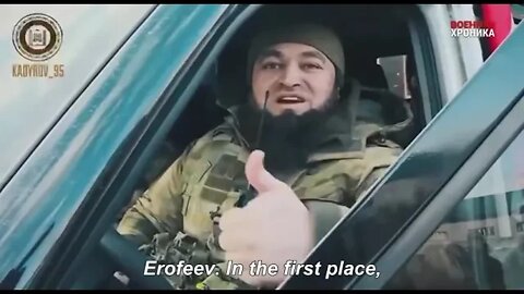 March 24th, One Month Since The Start Of Russia's Special Military Operation In Ukraine!
