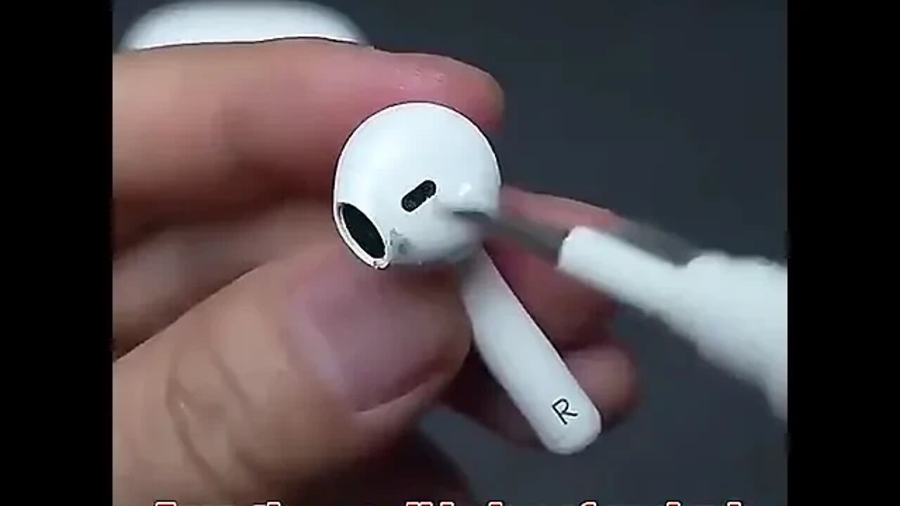 AGORA SIM ACABARAM OS PROBLEMAS