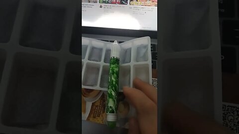 #etsukojunio #etsukofans #fransiscaofficial #teamfransisca #沉连清 #fransisca #fransiscametaworld