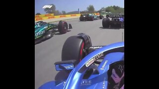 #03 FORMULA 1=SEE WHAT HAPPENS DURING THE VIDEO SUBSCRIBE HELP ME POST MORE VIDEOS=Léo Sócrates