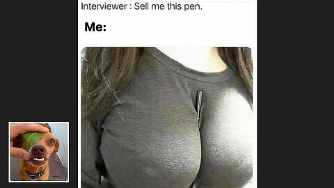 Memes That Will 99.836% Make You Laugh. (e61)