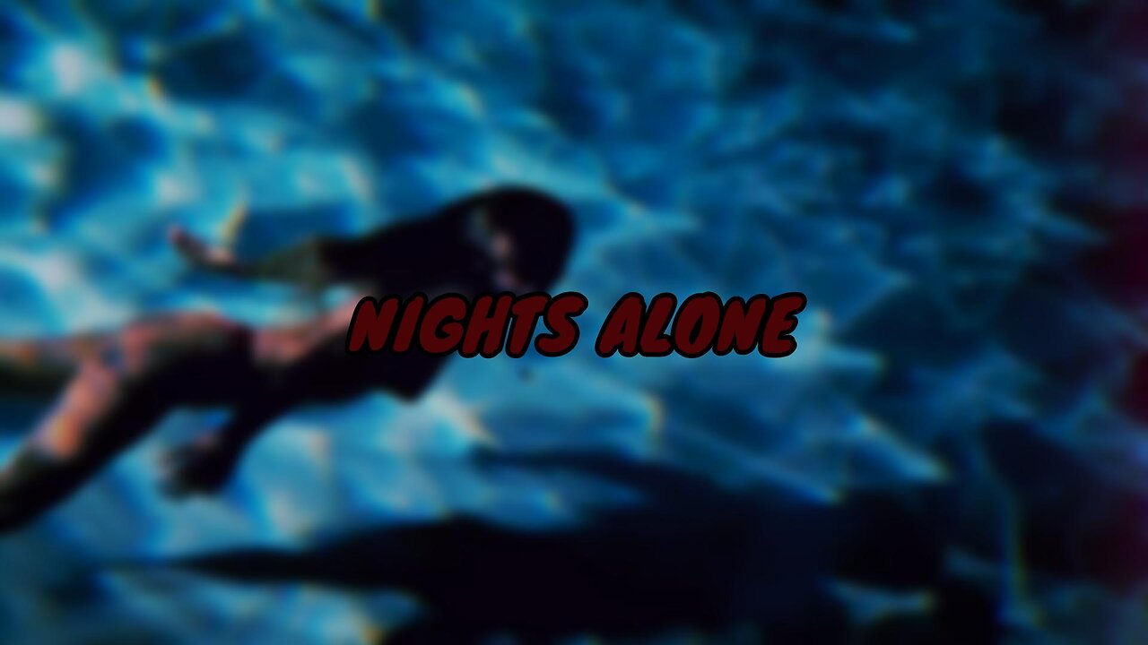 (FREE) Don Toliver x Doja Cat x Young Thug Type Beat - "NIGHTS ALONE"