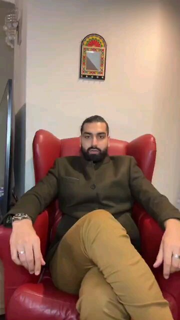 Do Muslims hate other Muslims?