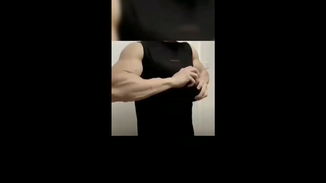 Cat ….. 🤣🤣🤣 Follow for more!!!!