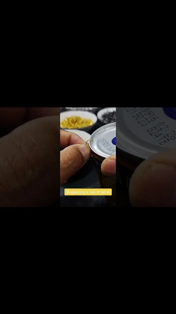 #shorts #2022 funny,prank,funjokes,dad jokes,funny memes,funny video,fun,laughing,funny animal,knock