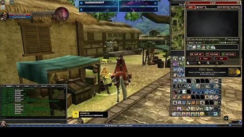 lets play dungeons dragons online 04 07 2022 0069 8of8