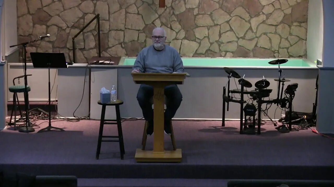 Daniel 9