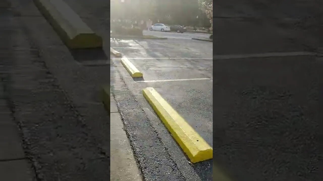 #gangstalking perp walk 08/19/2022 Pt. 1