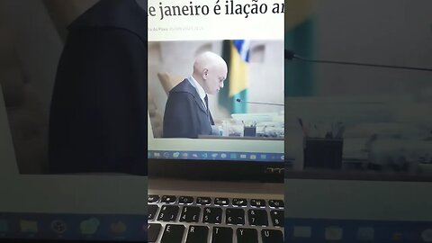 atribuição de golpismo no atacado pelo 8 de janeiro é ilação arbitrária... inconstitucional 🤮🤡🐙🤦🤦🏼🤬💩