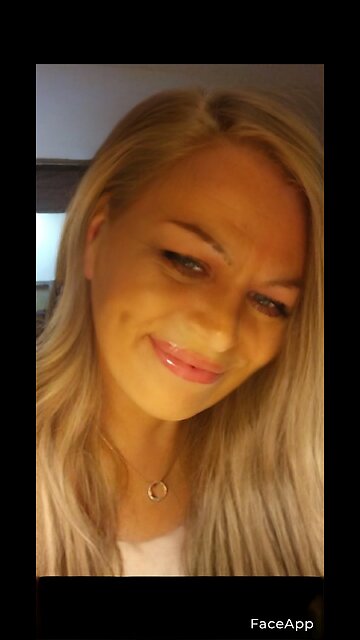 Now let's just put them all in jail and be done with it