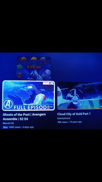 THROUGHOUT HISTORY THE REAL HEROES HAVE ALWAYS BEEN THE MEN!!!!!