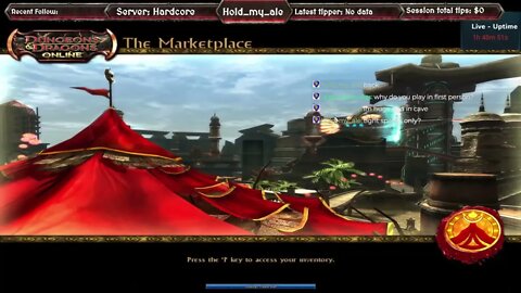 lets play ddo hardcore season 6 2022 08 04 19 05 29 0150 0151 14of15